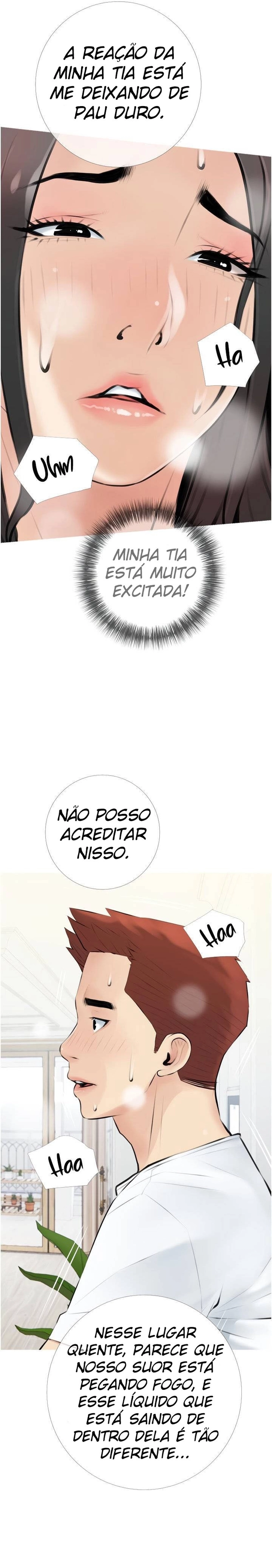 Cap 3 página 22