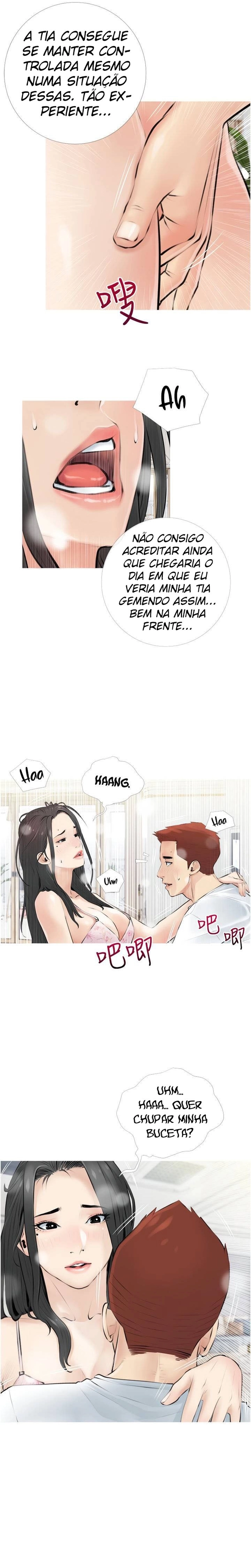 Cap 3 página 23