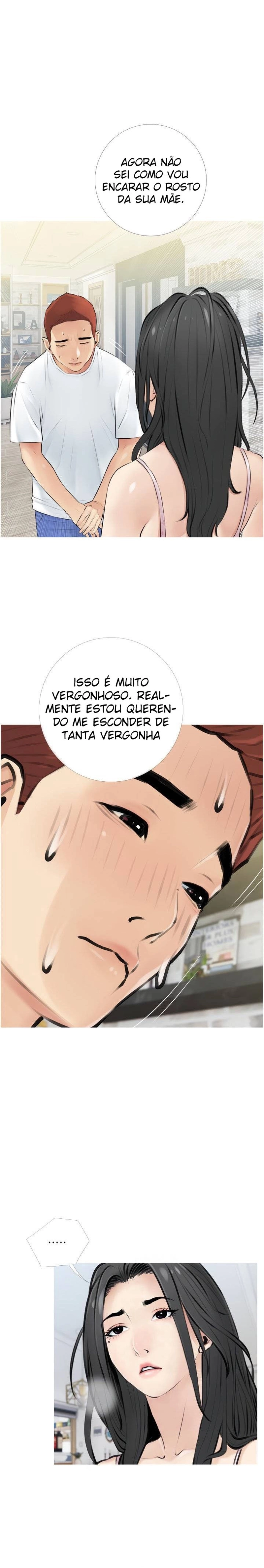 Cap 3 página 6