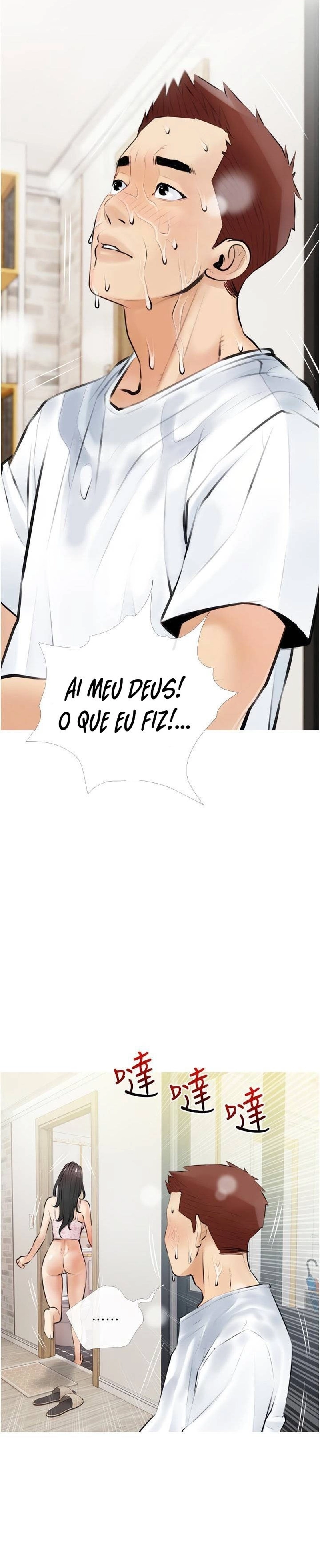 Cap 4 página 10