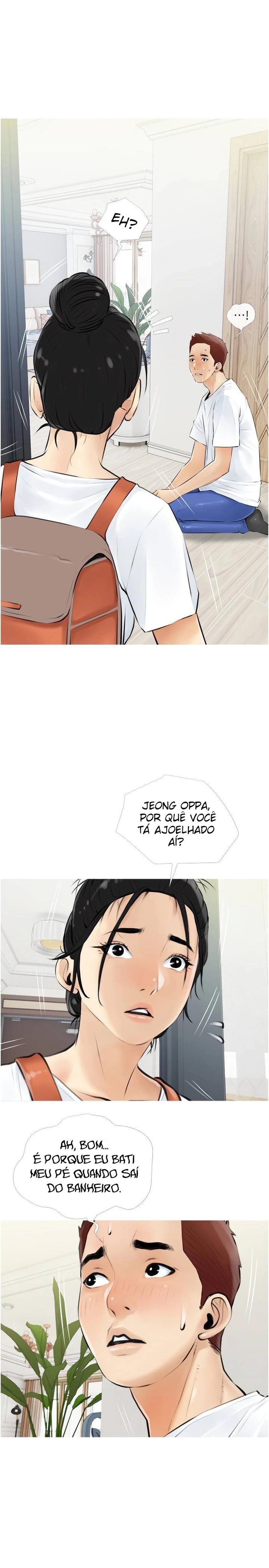Cap 4 página 13