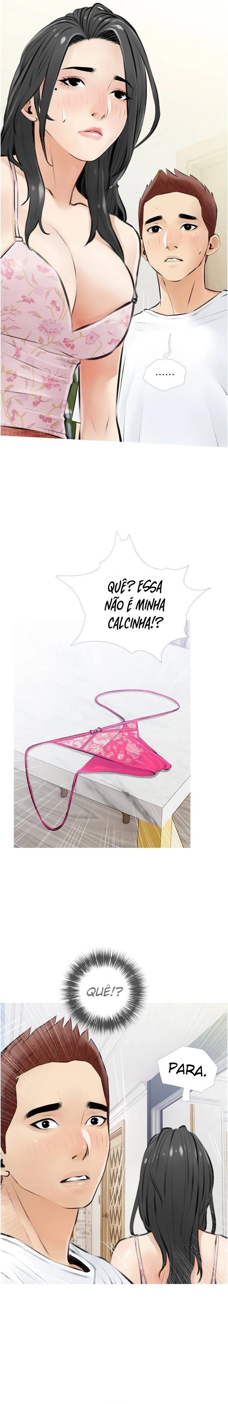 Cap 4 página 17