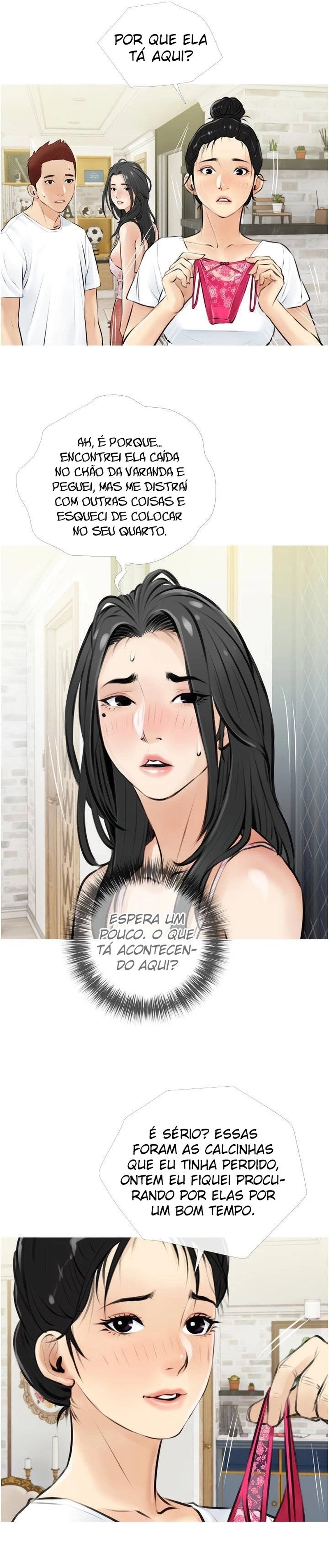 Cap 4 página 18
