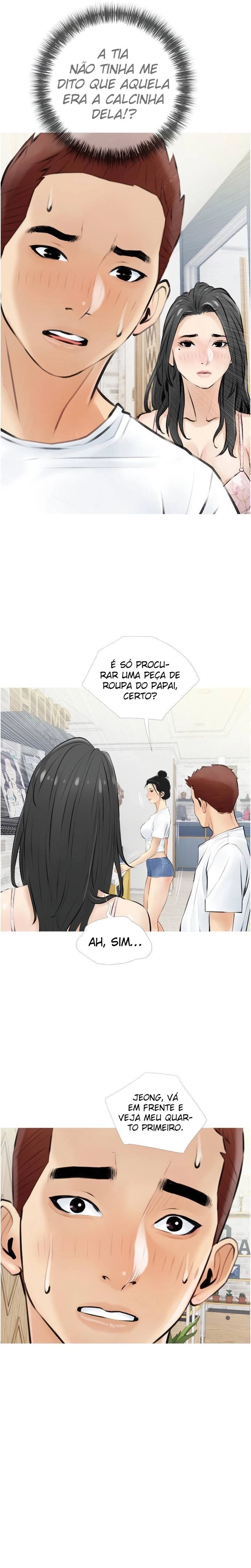 Cap 4 página 19