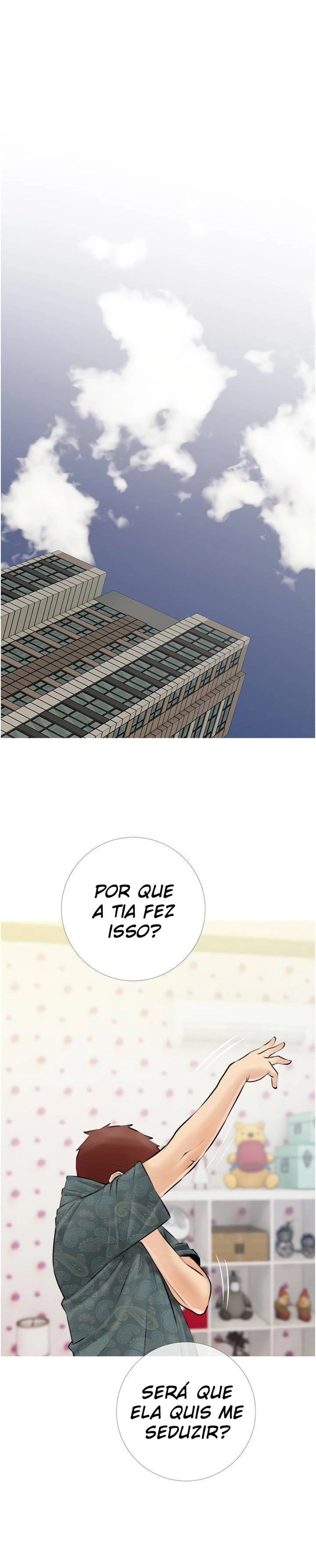 Cap 4 página 20