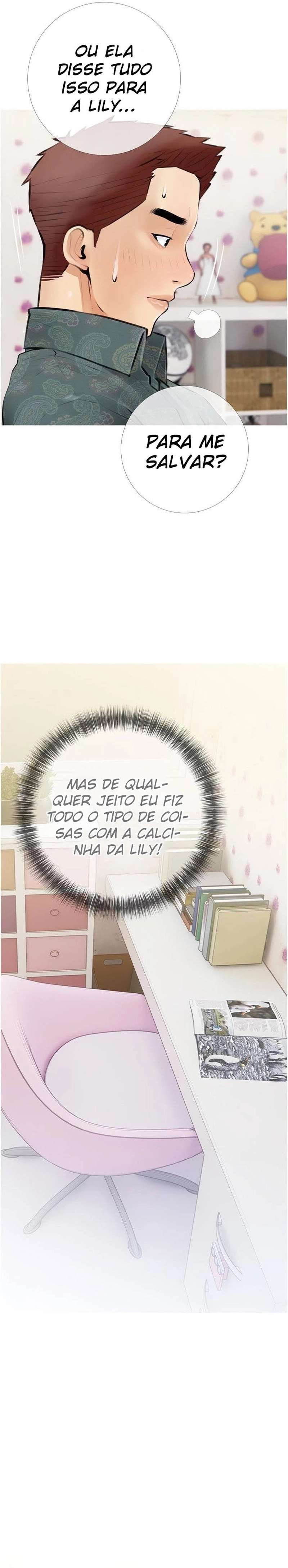 Cap 4 página 21