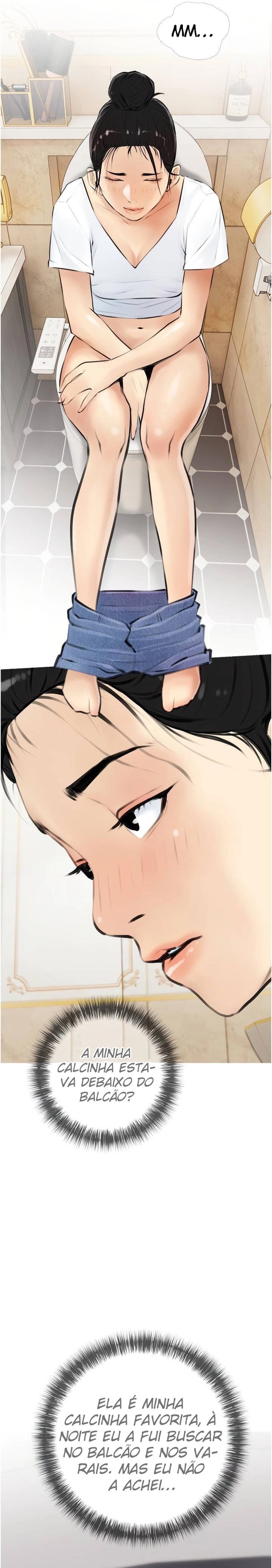 Cap 4 página 22