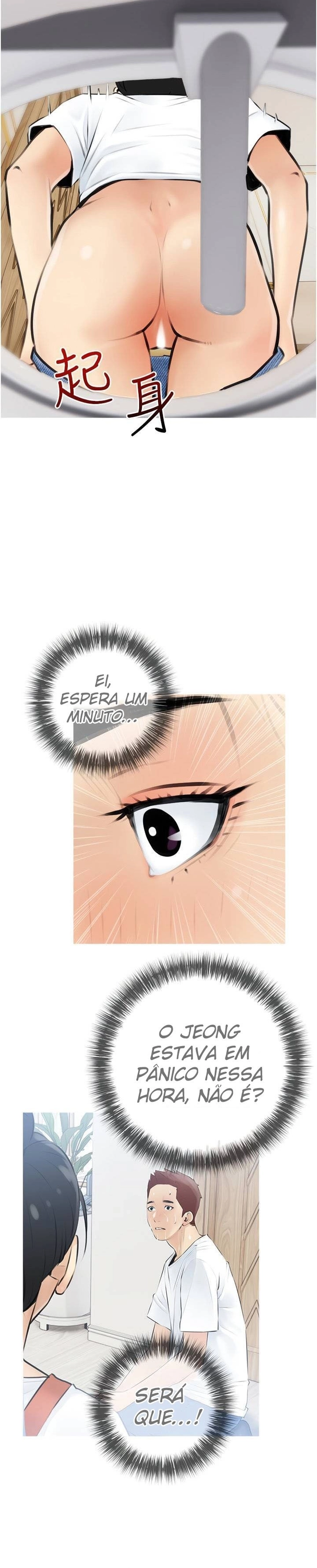 Cap 4 página 23