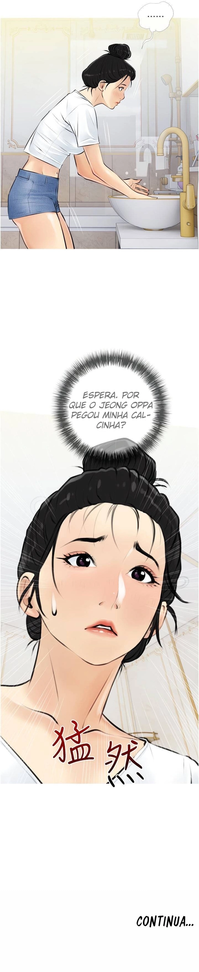 Cap 4 página 25