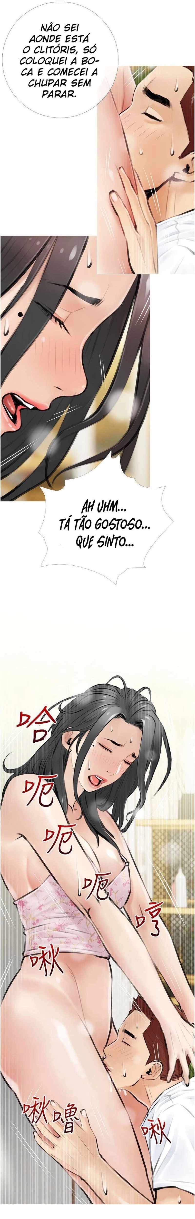 Cap 4 página 8