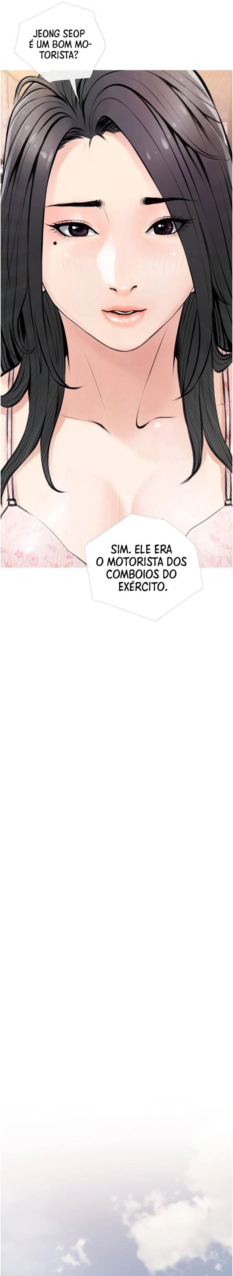 Cap 5 página 10