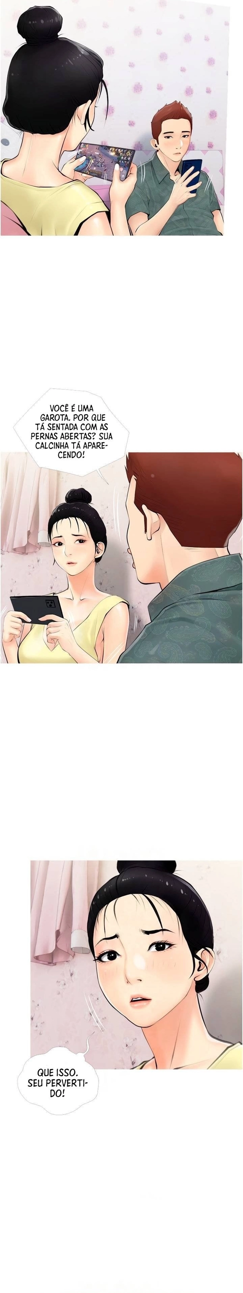 Cap 5 página 12
