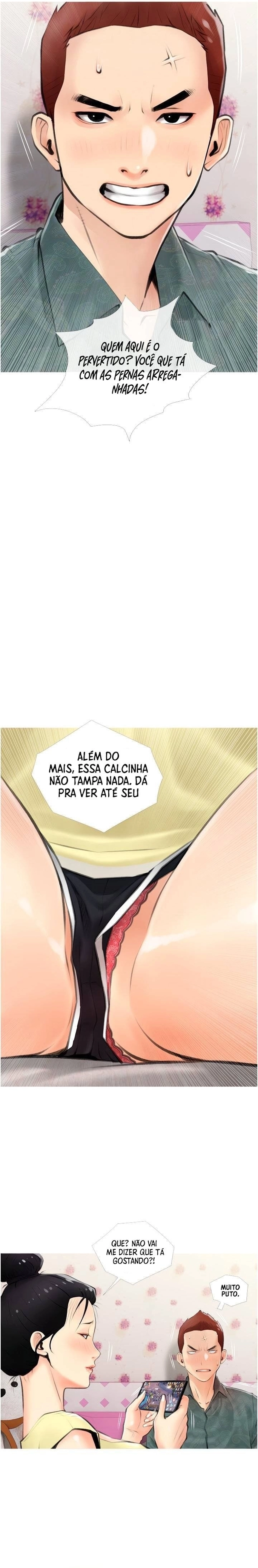 Cap 5 página 13