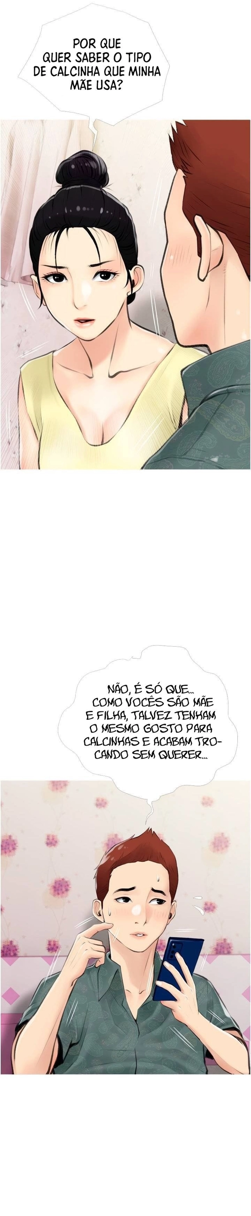 Cap 5 página 15