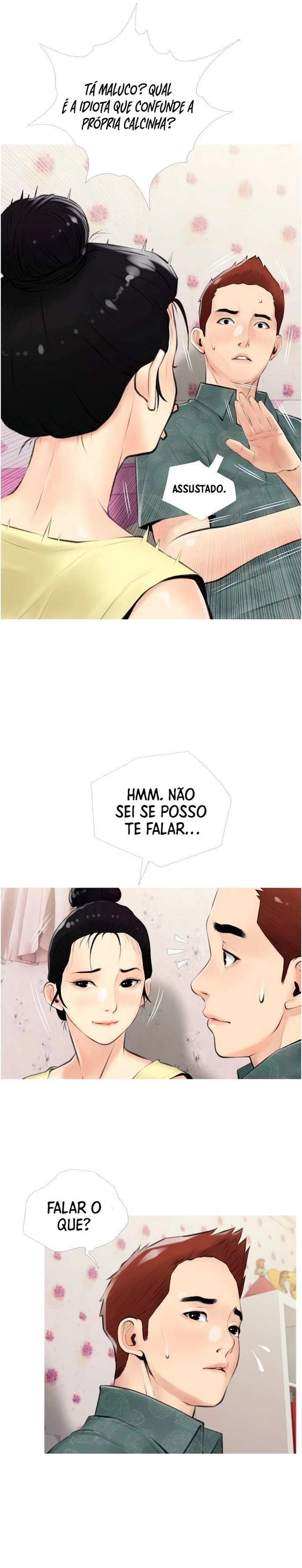 Cap 5 página 16