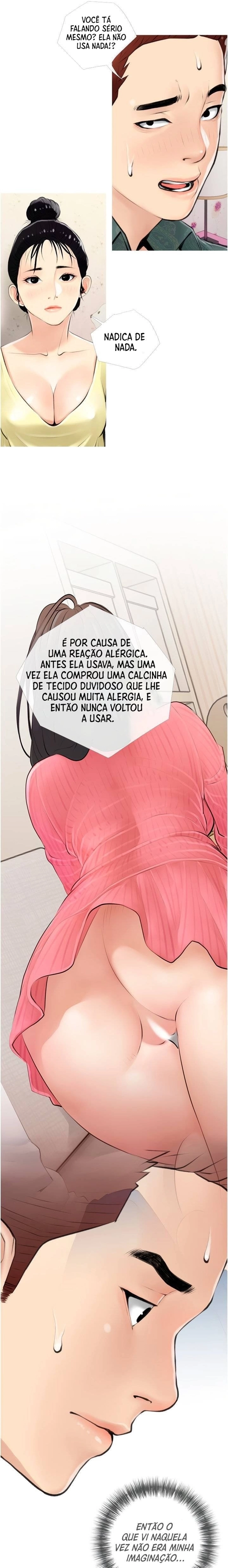 Cap 5 página 18