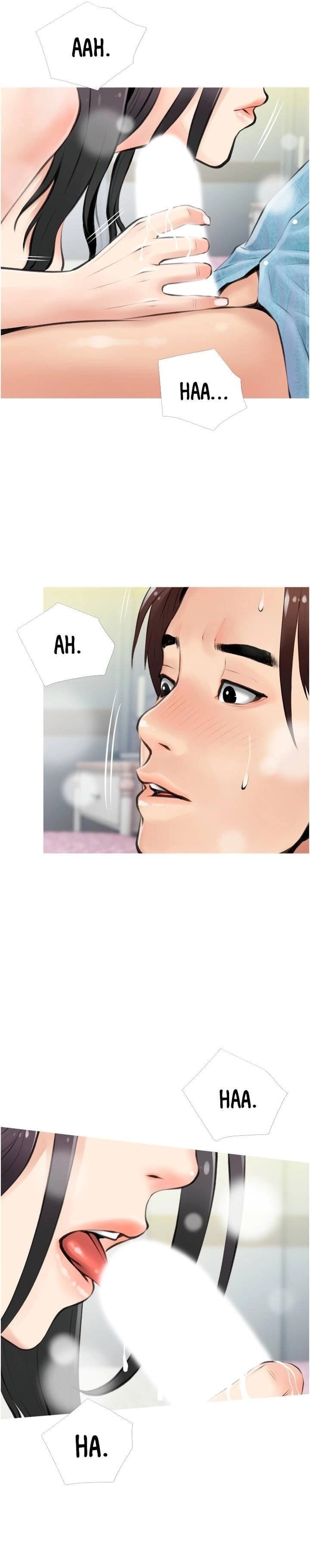 Cap 5 página 23