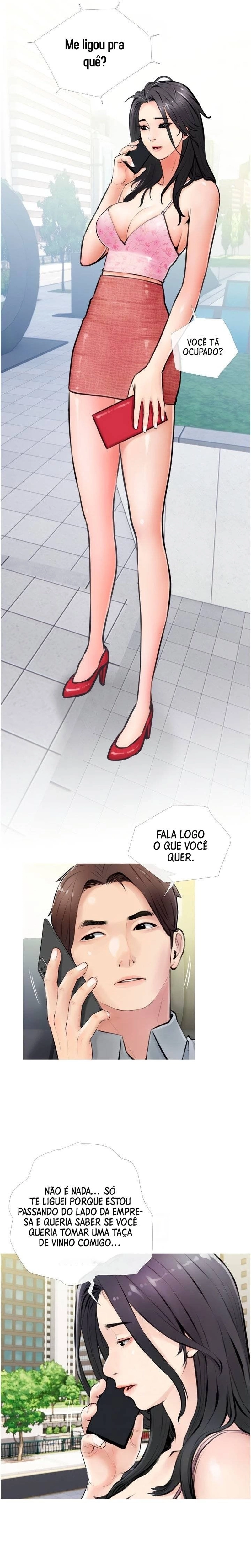 Cap 5 página 3