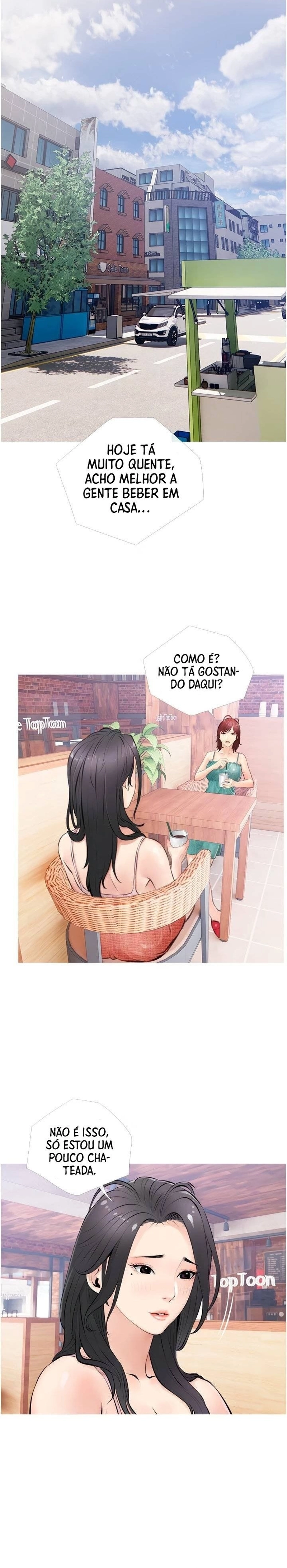 Cap 5 página 7