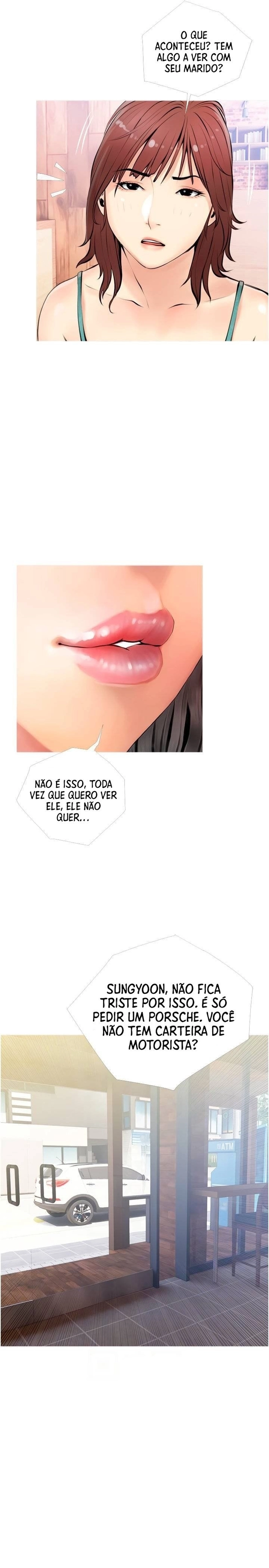 Cap 5 página 8