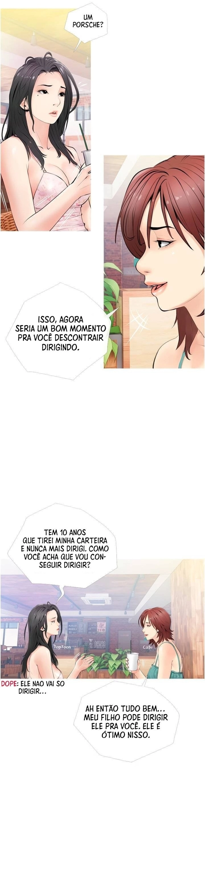 Cap 5 página 9