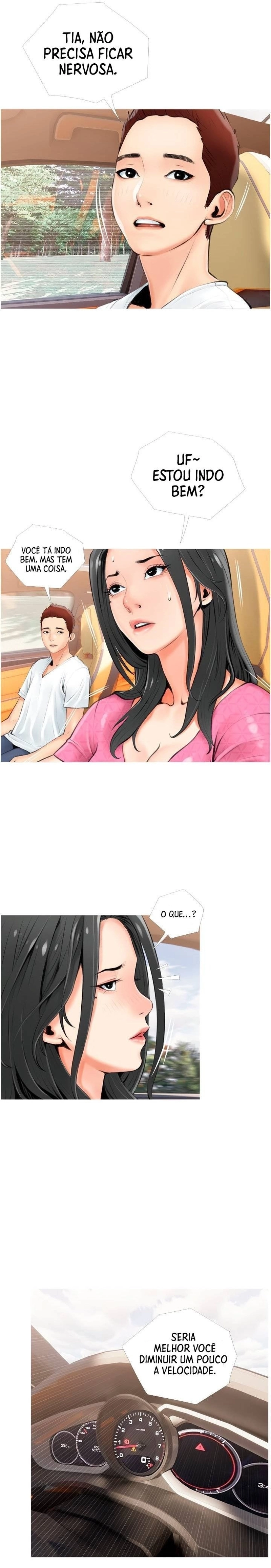 Cap 6 página 16