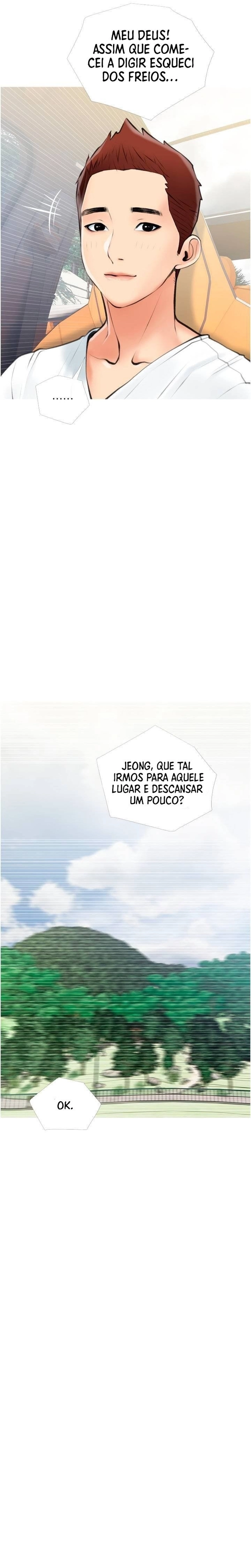 Cap 6 página 17