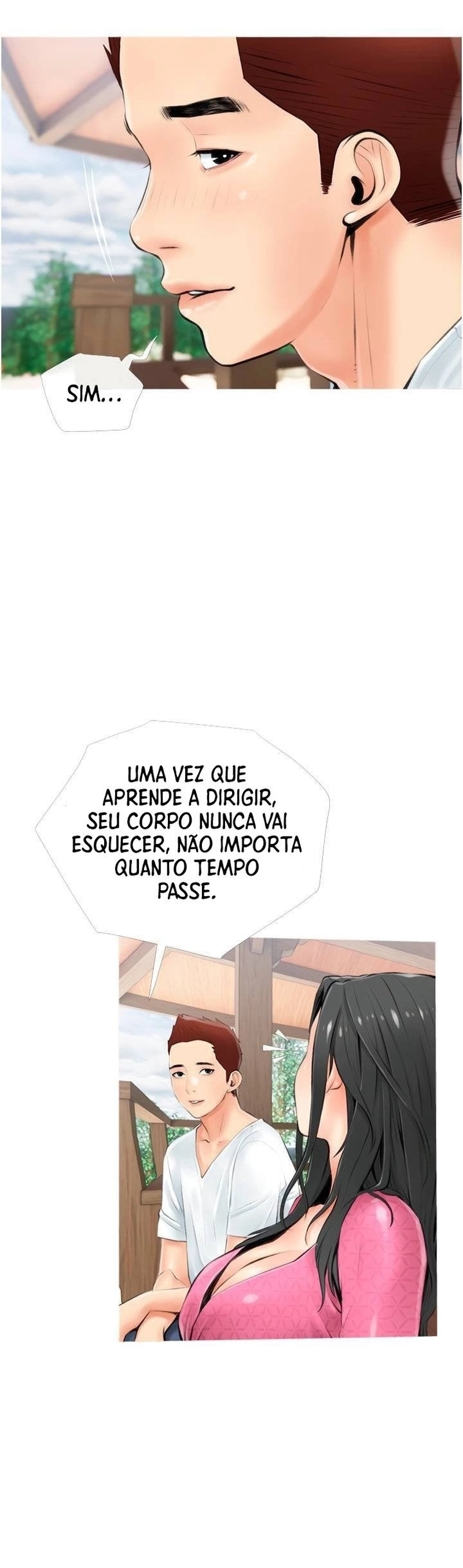 Cap 6 página 19
