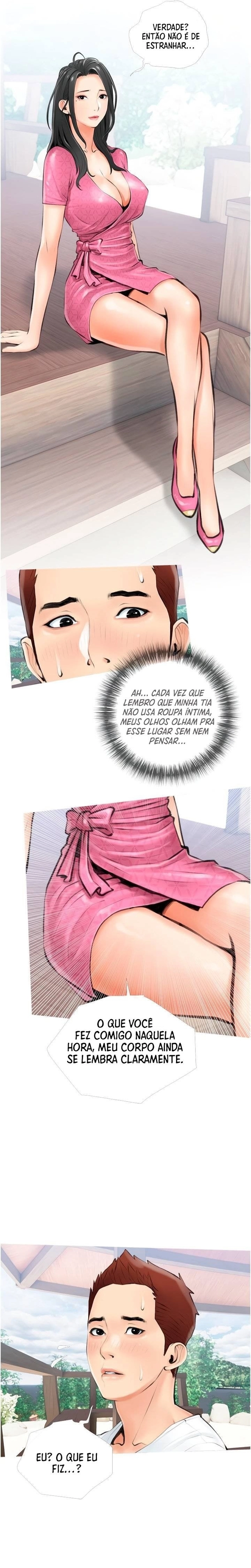 Cap 6 página 20