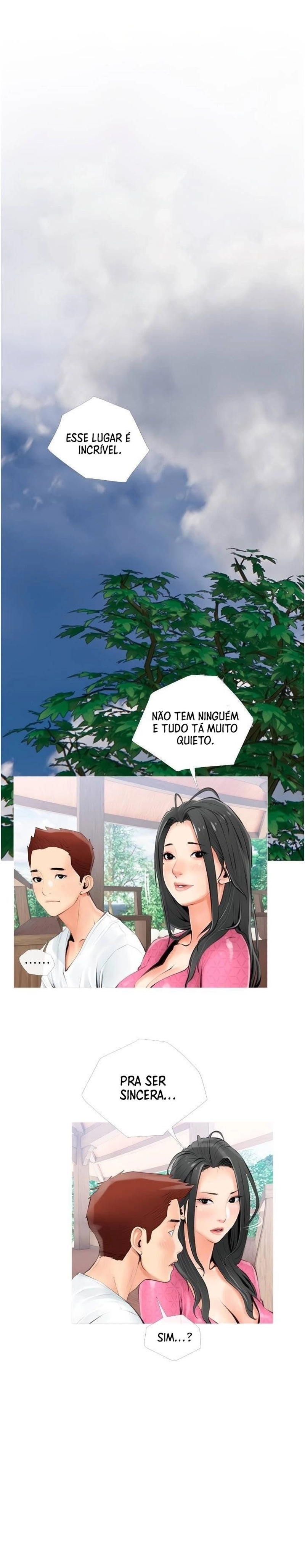 Cap 6 página 22