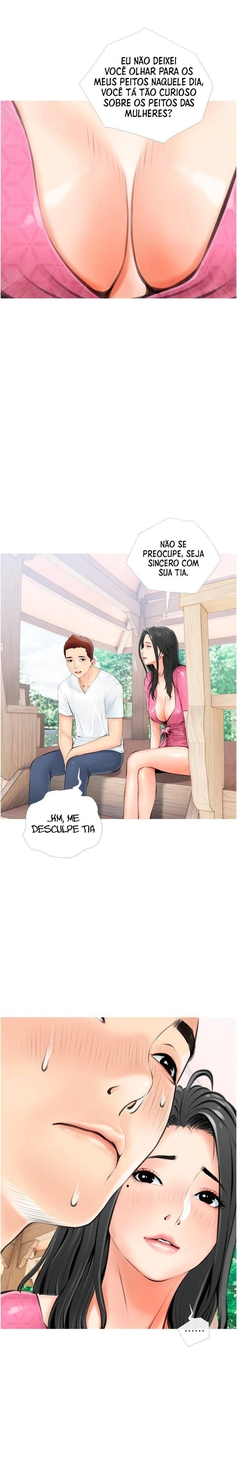 Cap 6 página 24