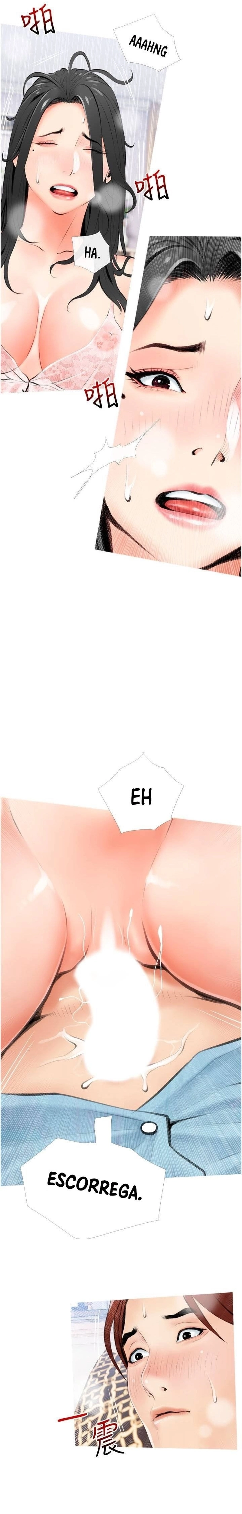 Cap 6 página 9