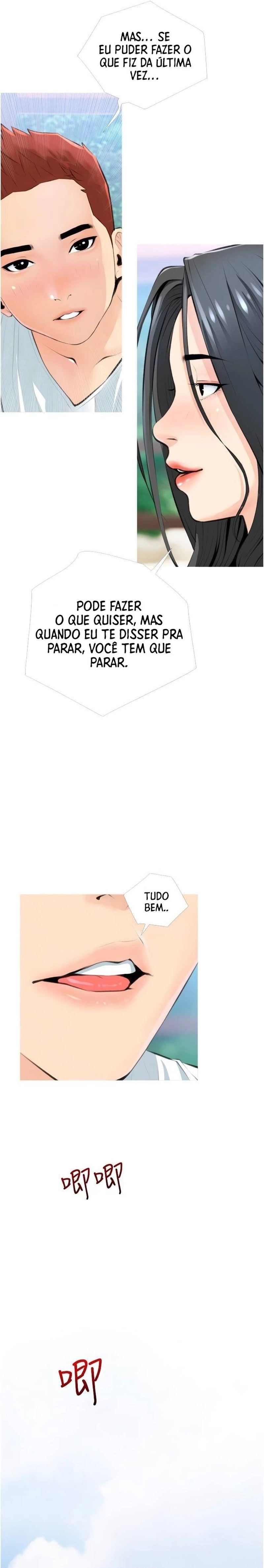 Cap 7 página 12