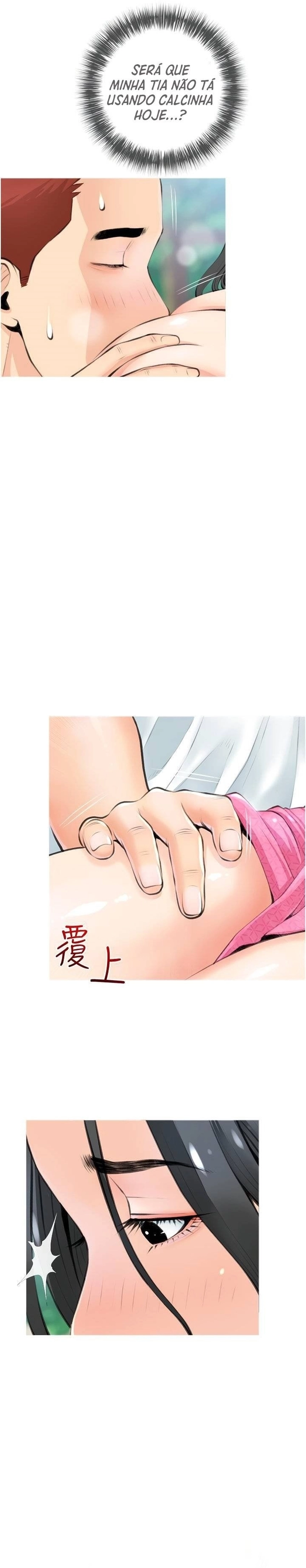Cap 7 página 16