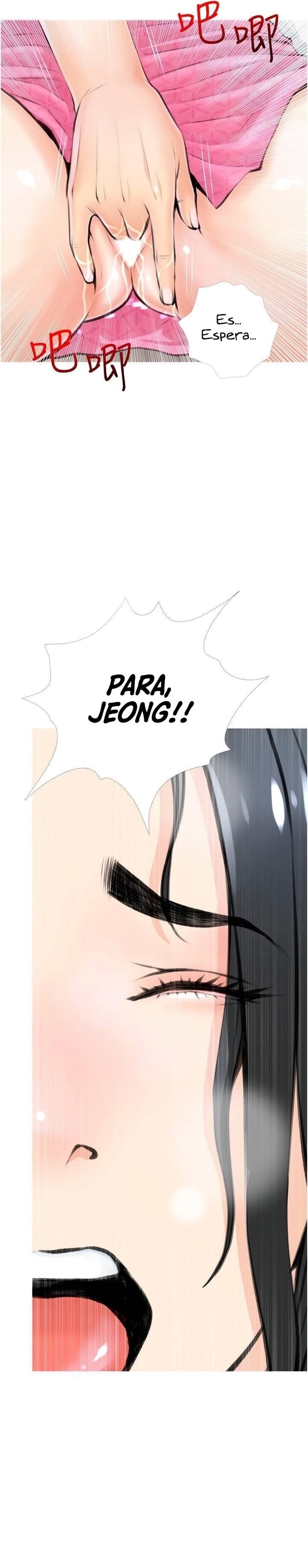 Cap 7 página 20