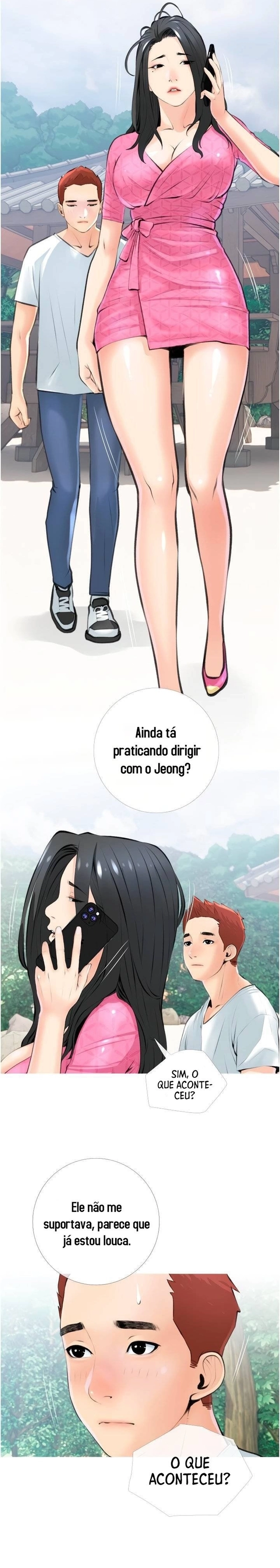 Cap 7 página 23
