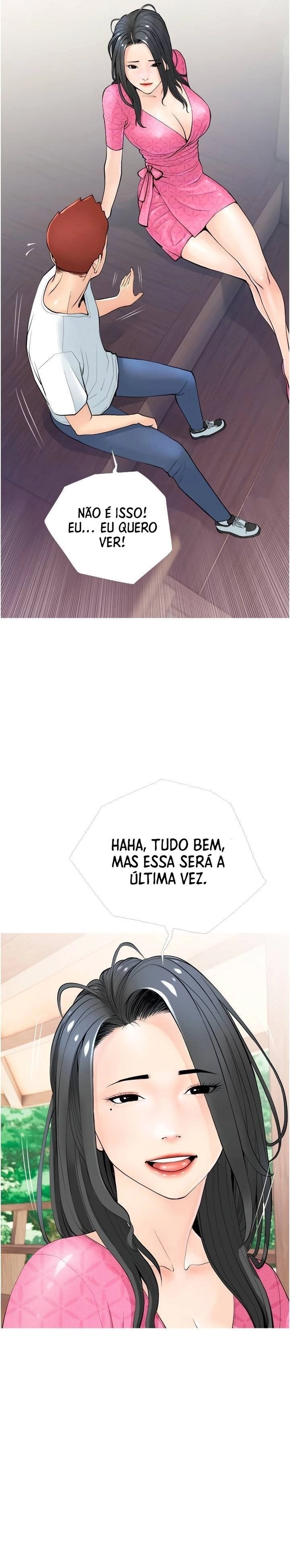 Cap 7 página 5
