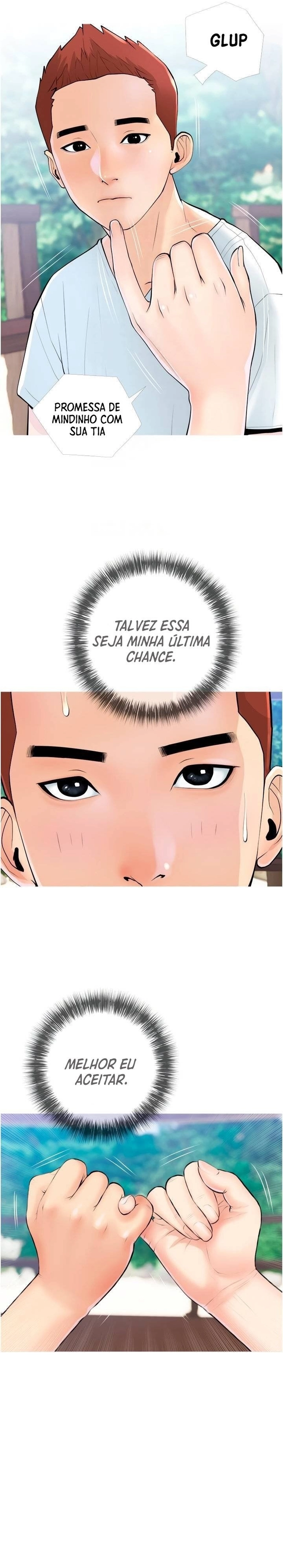 Cap 7 página 6