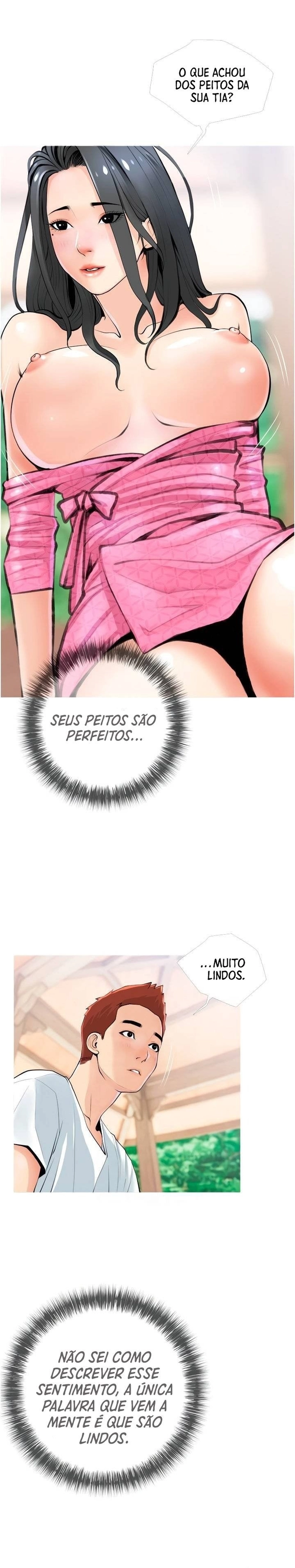 Cap 7 página 8