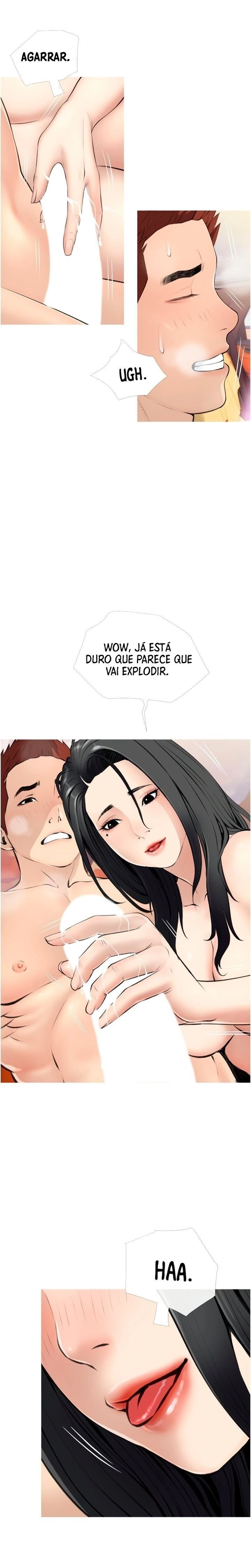 Cap 8 página 14