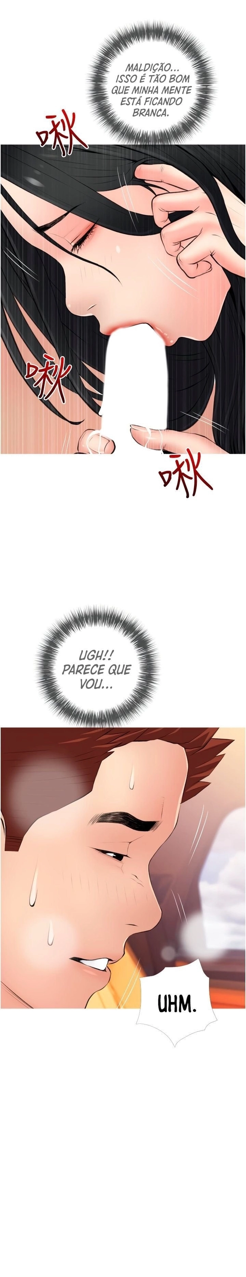 Cap 8 página 17