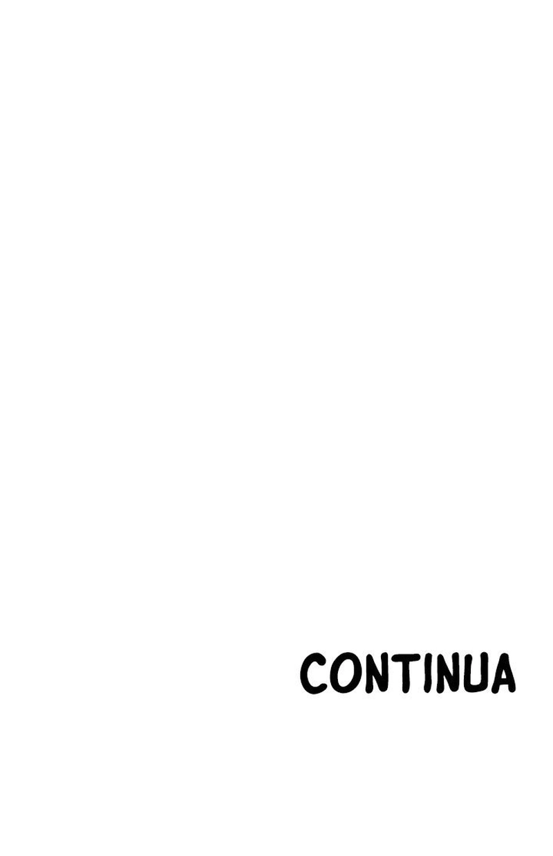 Cap 8 página 25