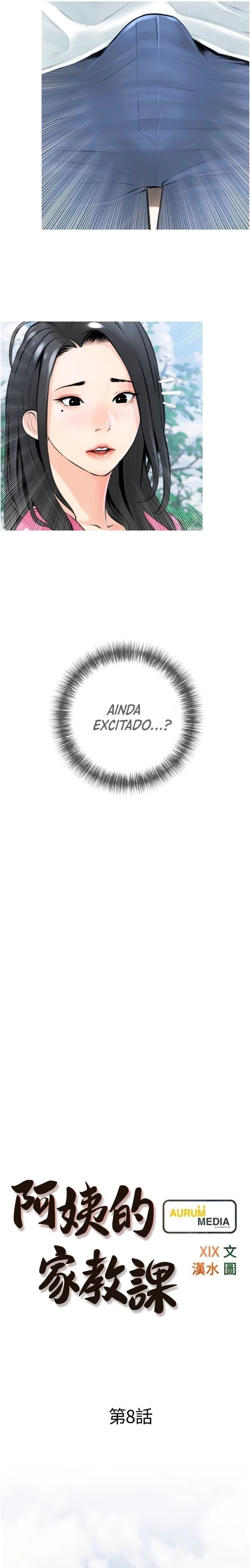 Cap 8 página 3