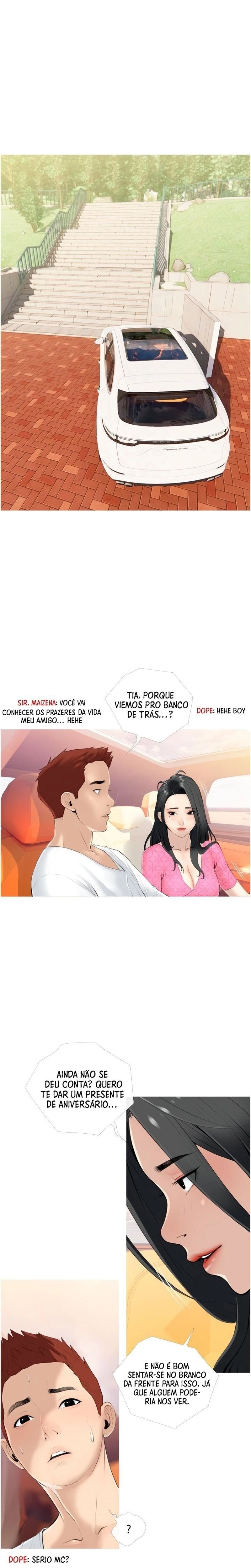 Cap 8 página 8