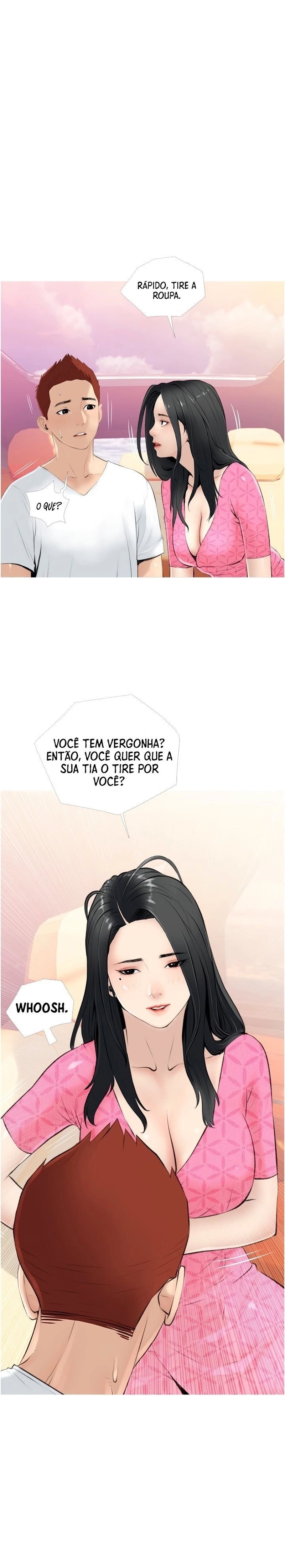 Cap 8 página 9
