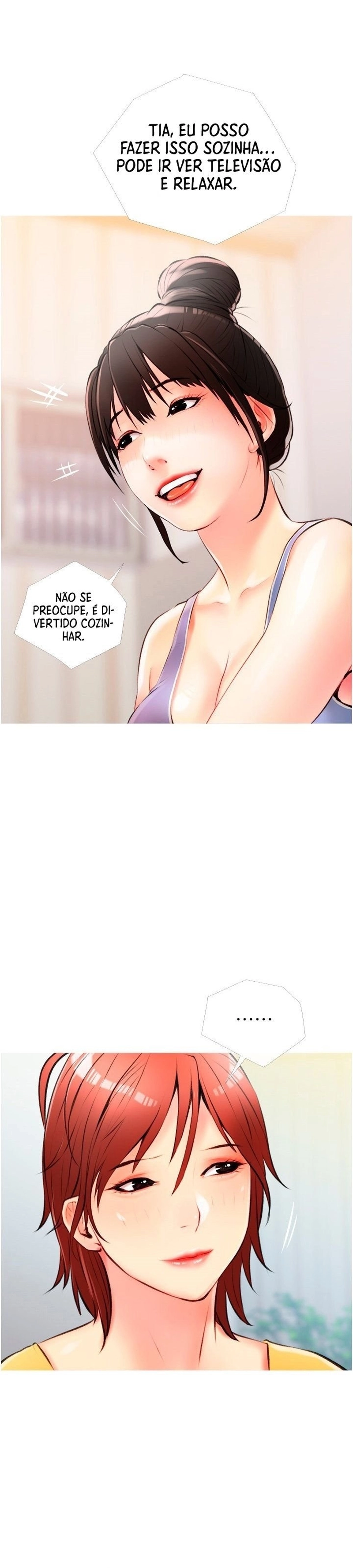 Cap 9 página 14