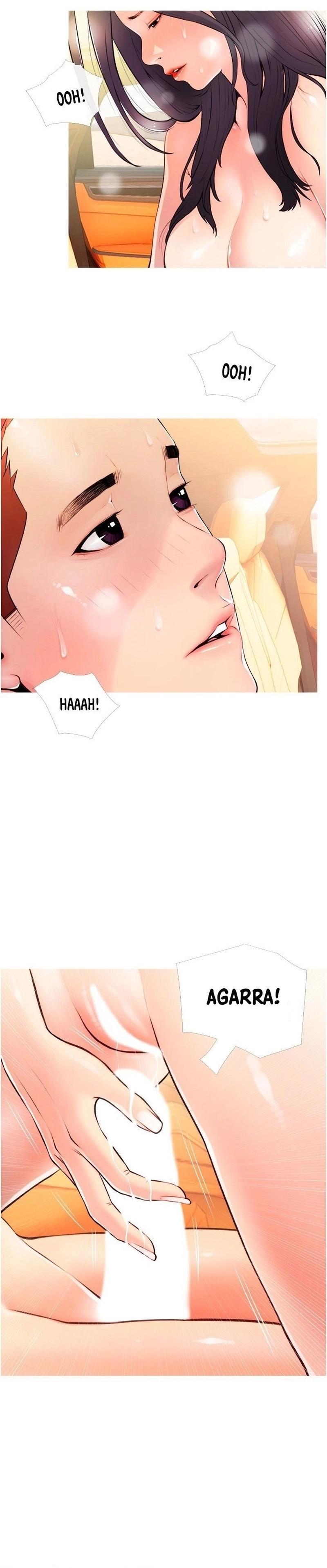 Cap 9 página 5