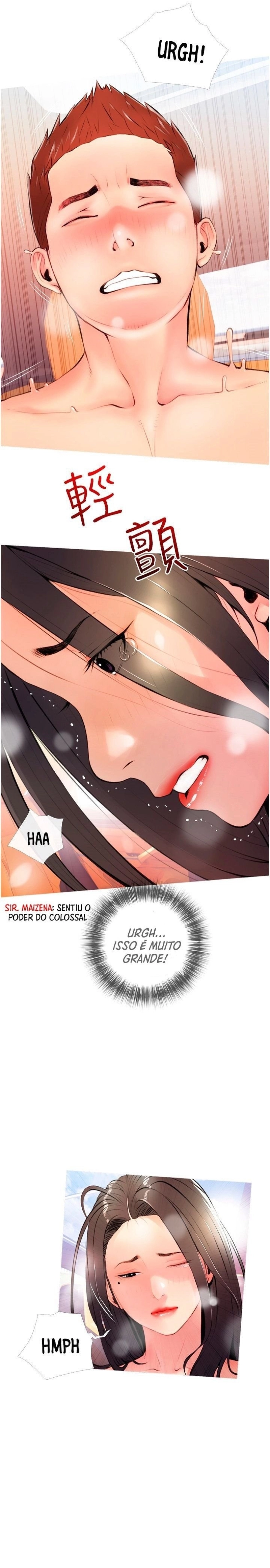 Cap 9 página 7