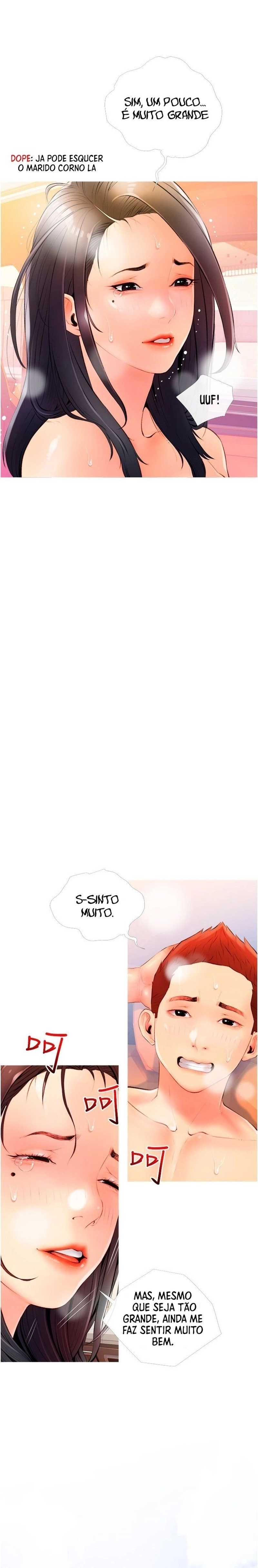 Cap 9 página 9