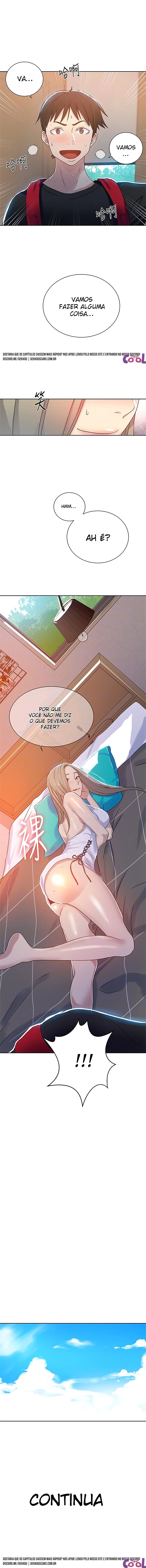 Cap 13 página 7